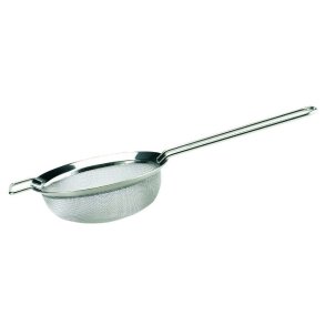 Eva Trio Trdsi 16 cm