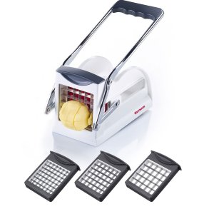 Westmark Pommes Frites Jern