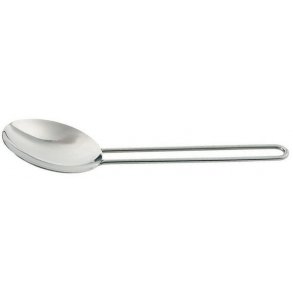 Eva Trio Serveringsske - Lille