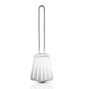 Eva-Trio Spatel - Lang - 24,5 cm - Stl