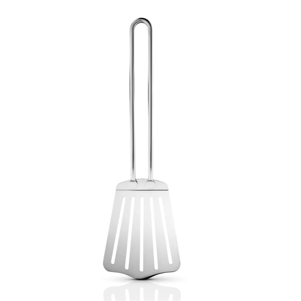 Eva-Trio Spatel - Lang - 24,5 cm - Stl