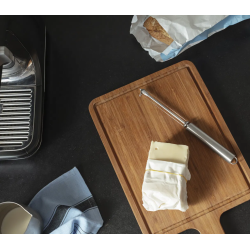 Eva Trio Osteskrer - Stl