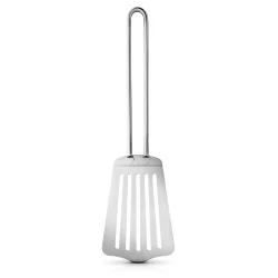 Eva Trio Spatel Lang - 28 cm