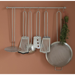 Eva Trio Spatel Lang - 28 cm