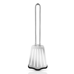 Eva Trio Spatel - Lang med Silikone - 28 cm