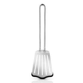 Eva Trio Spatel - Lang med Silikone - 28 cm