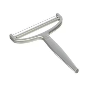 Osti Osteskrer med Rulle