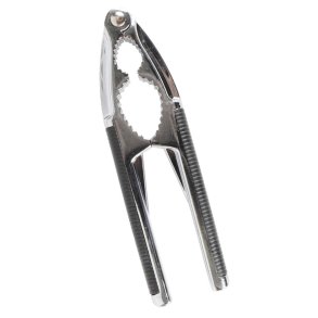 Royal Nddeknkker - Stl - Softgrip