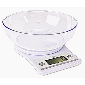 Royal Kkkenvgt - 5 kg - Med Skl