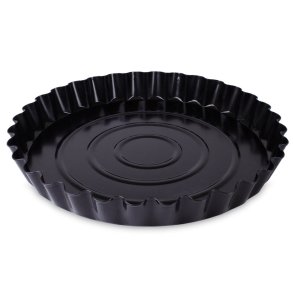 Royal Trteform - Non-Stick - Stl - 28 cm