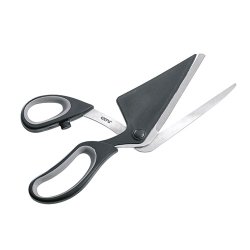 Gefu Pezzo Pizzasaks