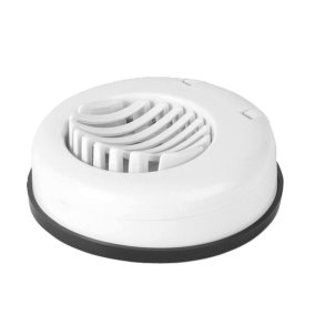 Royal ggedeler - Plast 