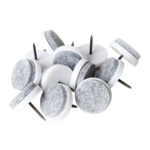 Royal Glidesm m/ Filt - 24 mm - 12 stk.