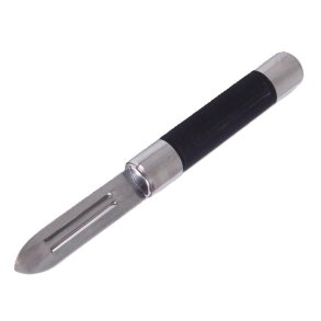 Royal Kartoffelskrller