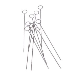 Royal Kdnle - 10 stk.