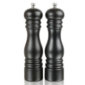 Royal Salt- & Peberst - Keramisk Kvrn - 20 cm 