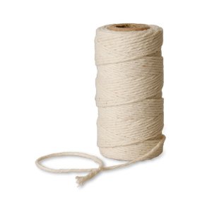 Royal Kdsnor - Bomuld - 1,5 mm x 45 m