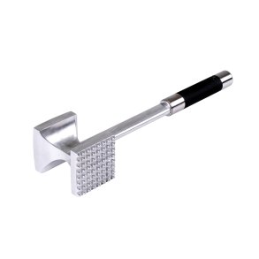 Royal Kdhammer - Alu med Soft Grip - 26 cm