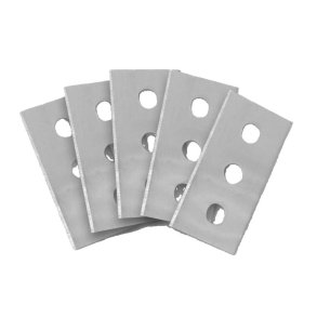 Royal Blade til Komfurskraber