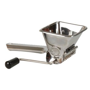 Royal Persillehakker - Stl