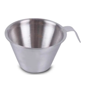 Royal Deciliterml - Stl