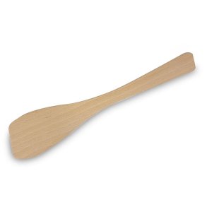 Royal Trpalet - Buet - 29 cm