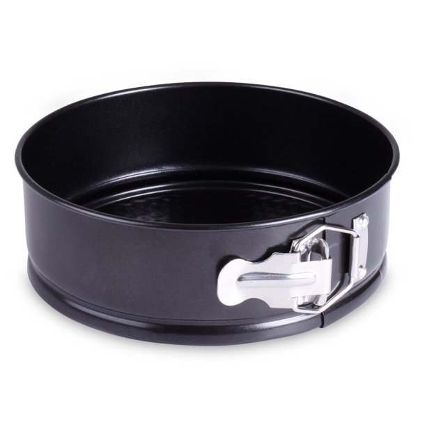 Royal Springform 20 cm - Nonstick