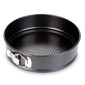 Royal Springform - 24 cm