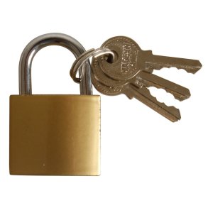 Royal Hngels - 30 mm