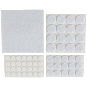 Royal Filtpudest - 60 Dele