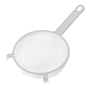 Westmark Sigte - Plast - 18 cm