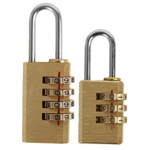 Royal Hngels med Kode - 2 stk.