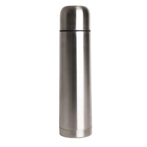 Royal Termoflaske - Stl - 1 l