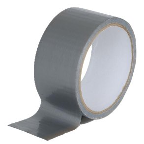 Royal Gaffatape - Grt - 10 m