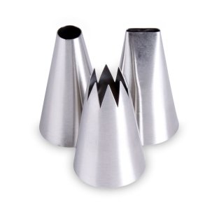 Royal Tyllest - Stl - 3 Dele