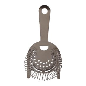 Royal Cocktail Strainer