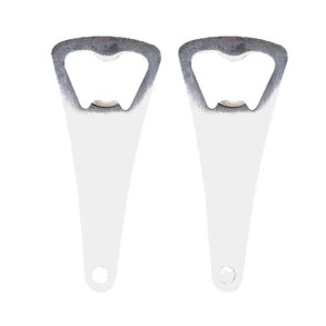 Royal Oplukkere - 2 stk.