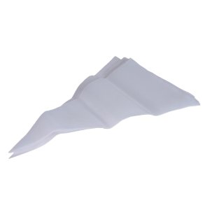 Royal Engangssprjteposer - 10 stk - 30  16 cm