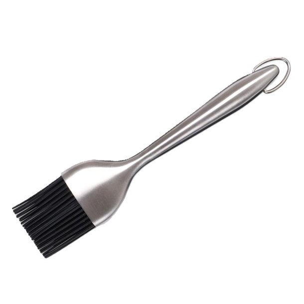 Royal Bagepensel Stl - Siliconebrster