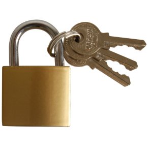 Royal Hngels - 40 mm - 3 Ngler