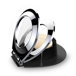 Royal ggedeler - Stl/Alu