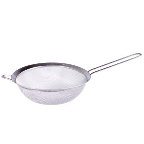 Royal Sigte - Stl - 20 cm