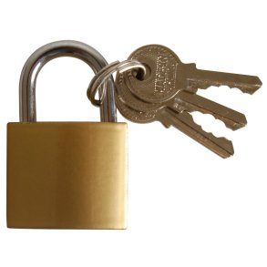 Royal Hngels 50 mm - 3 ngler