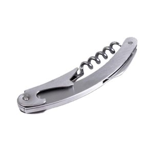 Royal Tjenerproptrkker