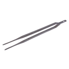 Royal Madpincet - Stl