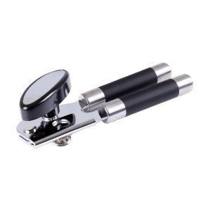 Royal Dsebner med Hjul