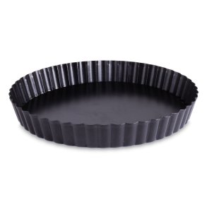 Royal Trteform med Ls Bund - 25 cm