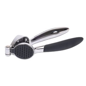 Royal Hvidlgspresser - Soft Grip