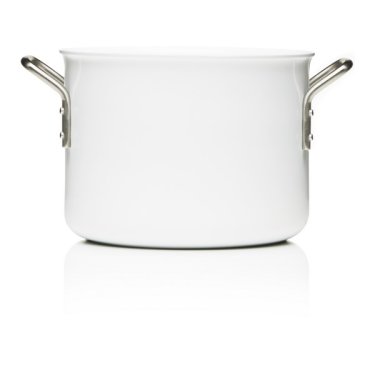 Eva Trio White Line - 4,8 l Gryde