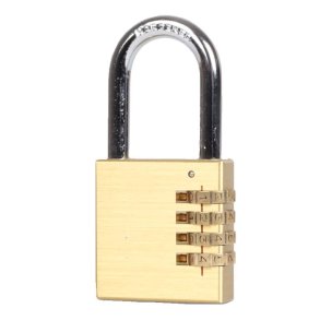 Royal Hngels med Kode - 50 mm